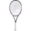 Babolat Boost Aero Pink 2026, Grip Size L2 L1