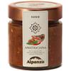 Sugo all' Amatriciana - Alpenzu