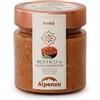 Ragù Rustico di Razza Valdostana - Alpenzu