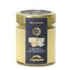 Crema ai 4 Formaggi - Alpenzu