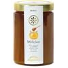 Miele Millefiori - Alpenzu