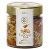 Frutta secca in Miele - Alpenzu