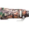 easyCover Lens Oak per Sony FE 70-200mm F/2.8 GM OSS II Forest Camouflage