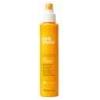 milk_shake Incredible Milk 150ml - maschera spray senza risciacquo 12 effetti tutti tipi di capelli