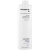 Medavita Lotion Concentree Homme Shampoo Trattante Anticaduta Uomo 1000 ml