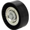 INA 532 0501 10 Galoppino guidacinghia cinghia Poly-V