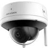 HikVision DS-2CV2141G2-IDW 2.8mm Dome Wi‑Fi 4 MP Audio IR 30m - Hikvision