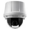 HikVision DS-2AE4225TG Speed Dome PTZ 2 MP 25x - Hikvision