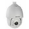 HikVision DS-2AE7232TI-A Speed Dome PTZ 2 MP 32x - Hikvision