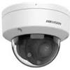 Hikvision DS-2CD1723G2-LIZSU Telecamera Mini Dome IP 2 MP 2,8-12 mm Smart Hybrid Light