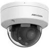 HikVision DS-2CD1743G2-LIZU 2.8-12mm Dome IP 4 MP Hybrid Light - Hikvision