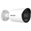 HikVision DS-2CD2047G3-LI2UY 2.8mm Bullet IP 4 MP ColorVu - Hikvision