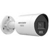 HikVision DS-2CD2087G3-LI2UY 2.8mm Bullet IP 8 MP ColorVu - Hikvision