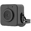 HikVision DS-2CD2D45G2-U 2.8mm dome 4 MP 2.8mm audio - Hikvision