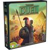 Asmodee 7 Wonders Duel