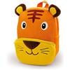 Lebez Zainetto Animals Baby Bag Assortiti