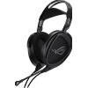 Asus Cuffie Gaming ASUS ROG Kithara