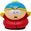 Khadou Collezione di figure in vinile South Park
