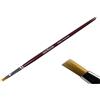 The Army Painter Hobby Brush - Dry Brush