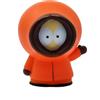 Khadou Collezione di figure in vinile di South Park