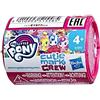 My Little Pony Playskool My Little Pony Cutie Mark Crew AST Serie 1, Modelli Assortiti