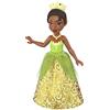 Mattel, Multicolore (HLW71)
