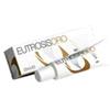 DIFA COOPER SPA EUTROSIS ORO GEL 20ML