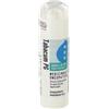 CEMON Srl TABACUM PG 100GR