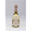 masi MOXXÉ 2025 | Spumante Brut | 0,75 l