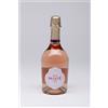 masi MOXXÉ ROSÉ 2025 | Spumante Brut Ramato | 0,75 l