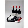 masi BONACOSTA 2025 | Valpolicella Classico DOC | CONFEZIONE 6 BOTTIGLIE