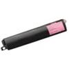 Toshiba T-FC200EM 6AJ00000127 toner originale magenta 33.600 copie per E-STUDIO 2000AC 2500AC