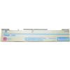 Konica Minolta TN-319M toner originale magenta 26.000 copie per Bizhub C360