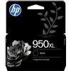 Hp INK JET ORIGINALE HP 950XL