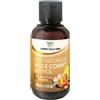 ANTIPIOL RESEARCH Srl OLIO VISO CORPO 100ML