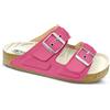 Gelateria International PLANTARE INDOSSABILE WOODSTOCK 2,0 SOP MAGENTA 37/38