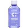 CURASEPT DAYCARE COLLUTORIO PROTECTION BOOSTER JUNIOR 250 ML