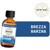 Pool Pharma ETEREAL PROFUMO BUCATO IGIENIZZANTE BREZZA MARINA MINISIZE 30 ML