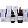 Sarandrea Marco BETULA PUB GEMME 60 ML MACERATO GLICERICO