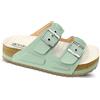 Gelateria International PLANTARE INDOSSABILE WOODSTOCK ALTEA VERDE TIMO 37/38