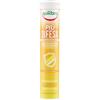 Equilibra PIU' DIFESA GUSTO LIMONE 20 COMPRESSE EFFERVESCENTI