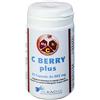 Alkadae C BERRY PLUS 30 CAPSULE