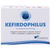 Alkadae KEFIRDOPHILUS 15 CAPSULE