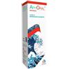 Nutrigea APHORAL DENTIFRICIO 75 ML