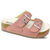 Gelateria International PLANTARE INDOSSABILE WOODSTOCK ALTEA ROSA ANTICO 37/38