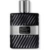 DIOR Eau Sauvage Extreme Eau De Toilette 100ml
