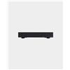 Audiolab 6000N PLAY Lettore di Rete Streamer