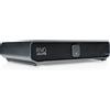 Volumio Rivo Black - Streamer digitale HiFi