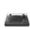 Sony Lettore di dischi Bluetooth Sony PS-LX3BT