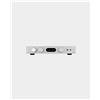 Audiolab 6000A MK II Integrato 2×50 W Classe AB Alta Corrente